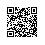 RNC50H4420FSR36 QRCode