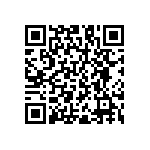 RNC50H4421DSB14 QRCode