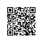 RNC50H4421FRB14 QRCode