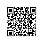 RNC50H4422BRBSL QRCode