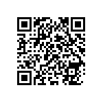 RNC50H4422FRBSL QRCode