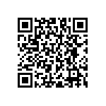 RNC50H4423BSB14 QRCode