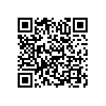 RNC50H4423BSBSL QRCode