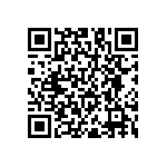 RNC50H4481DSRSL QRCode