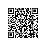 RNC50H4483BSR36 QRCode