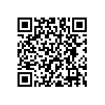 RNC50H4483BSRE6 QRCode