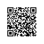 RNC50H4483BSRSL QRCode