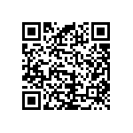 RNC50H4502FSB14 QRCode