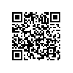 RNC50H4522BSRE6 QRCode