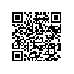 RNC50H4530BSB14 QRCode