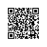 RNC50H4530DSB14 QRCode