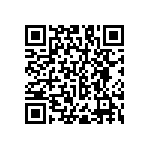 RNC50H4532BSBSL QRCode