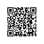 RNC50H4532FRB14 QRCode