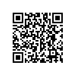 RNC50H4533BSB14 QRCode