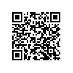 RNC50H4533FSRE6 QRCode