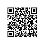 RNC50H4590BSB14 QRCode