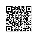 RNC50H4591BSRE6 QRCode