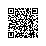 RNC50H4591DSB14 QRCode