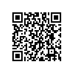 RNC50H4591FSRE6 QRCode