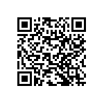 RNC50H4592DSB14 QRCode