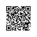 RNC50H4592DSBSL QRCode