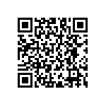 RNC50H4640FRB14 QRCode