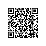 RNC50H4641FRRSL QRCode