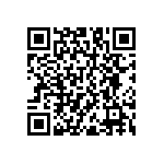 RNC50H4641FSRE6 QRCode