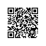 RNC50H4642BSBSL QRCode