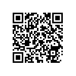 RNC50H4642FRRSL QRCode