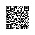 RNC50H4643DSBSL QRCode