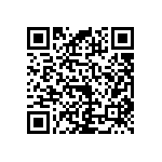 RNC50H46R4BSBSL QRCode