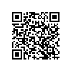 RNC50H46R4FRB14 QRCode