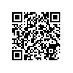 RNC50H46R4FSBSL QRCode