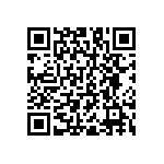 RNC50H4701BSB14 QRCode