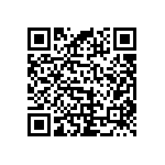 RNC50H4701BSRE6 QRCode