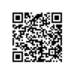 RNC50H4702DSRSL QRCode