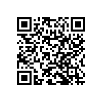 RNC50H4703BSRE6 QRCode