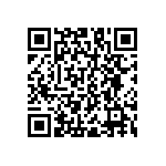 RNC50H4751BRB14 QRCode