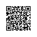 RNC50H4751BSB14 QRCode