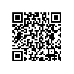 RNC50H4751BSBSL QRCode