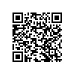 RNC50H4751DSB14 QRCode