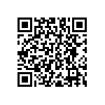 RNC50H4752BSRE6 QRCode