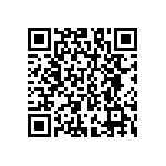 RNC50H4752FMB14 QRCode