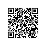 RNC50H4752FSBSL QRCode