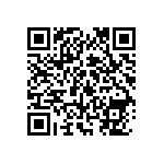 RNC50H4752FSRE6 QRCode