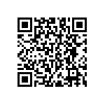 RNC50H4753FRRSL QRCode