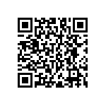 RNC50H4753FSBSL QRCode