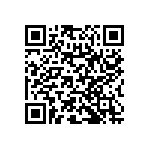 RNC50H4870BSRE6 QRCode