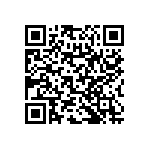 RNC50H4870FSB14 QRCode